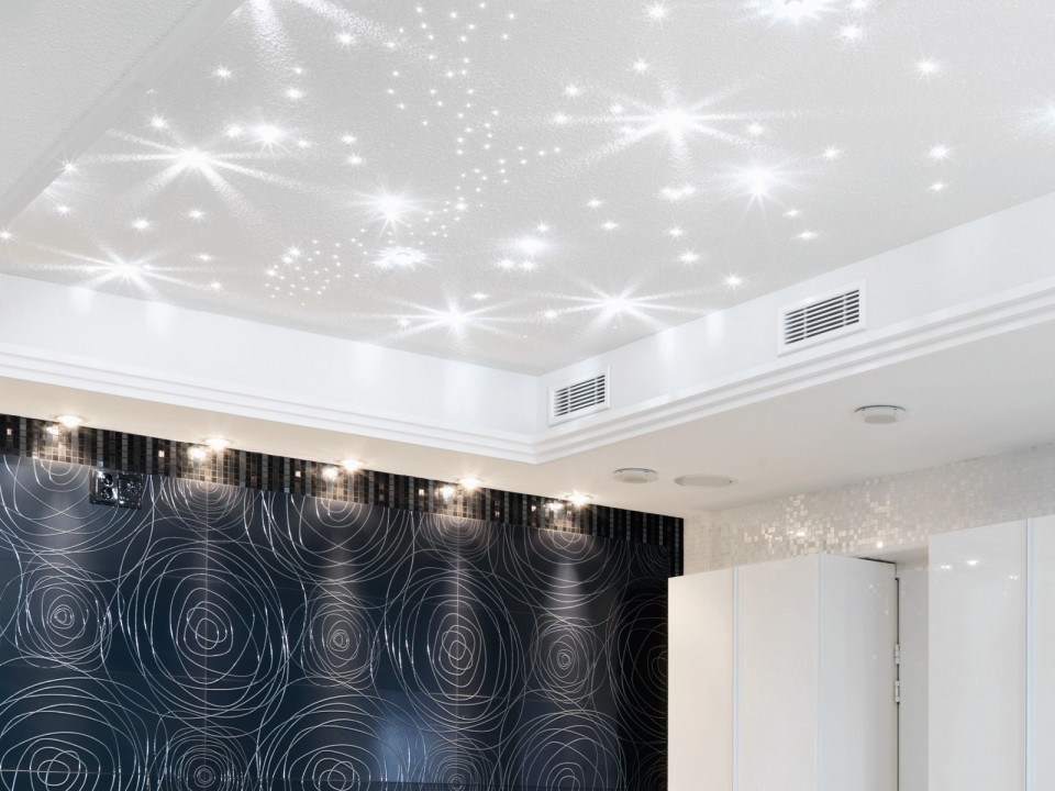 Заказать с кристаллами «swarovski» в г. Санкт-Петербург